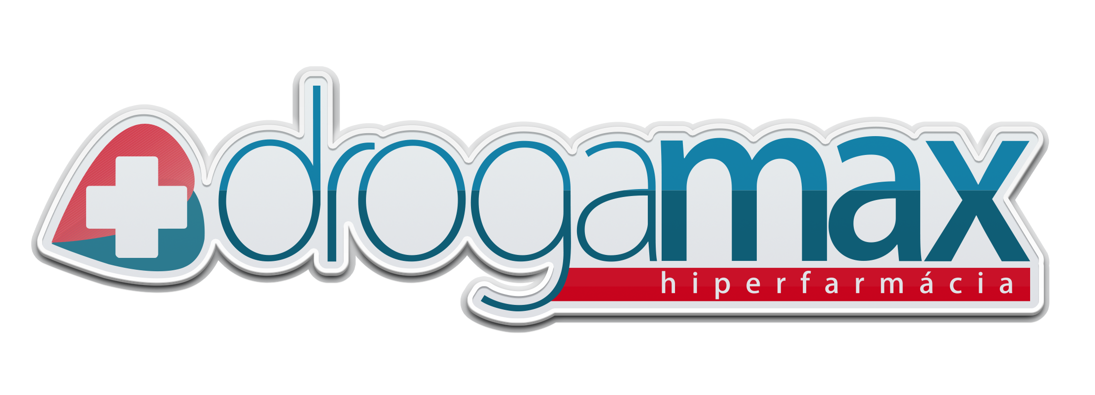 Drogamax